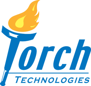 torch_technologies_logo_1741-300x285